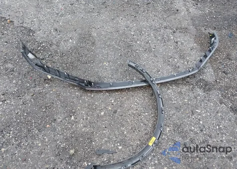 2020 Ford F150 Xlt from USA, damaged, VIN 1FTEW1EP5LFA81353